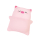 InnoGIO Silikonowa lampka nocna LED GIOSLEEPY PIGGY - 1537875 - zdjęcie